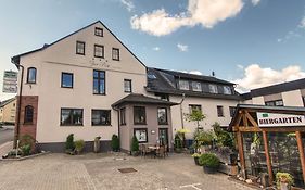 Landgasthof Zur Post